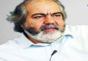 MEHMET ALTAN BAŞBAKAN A ATEŞ PÜSKÜRDÜ!